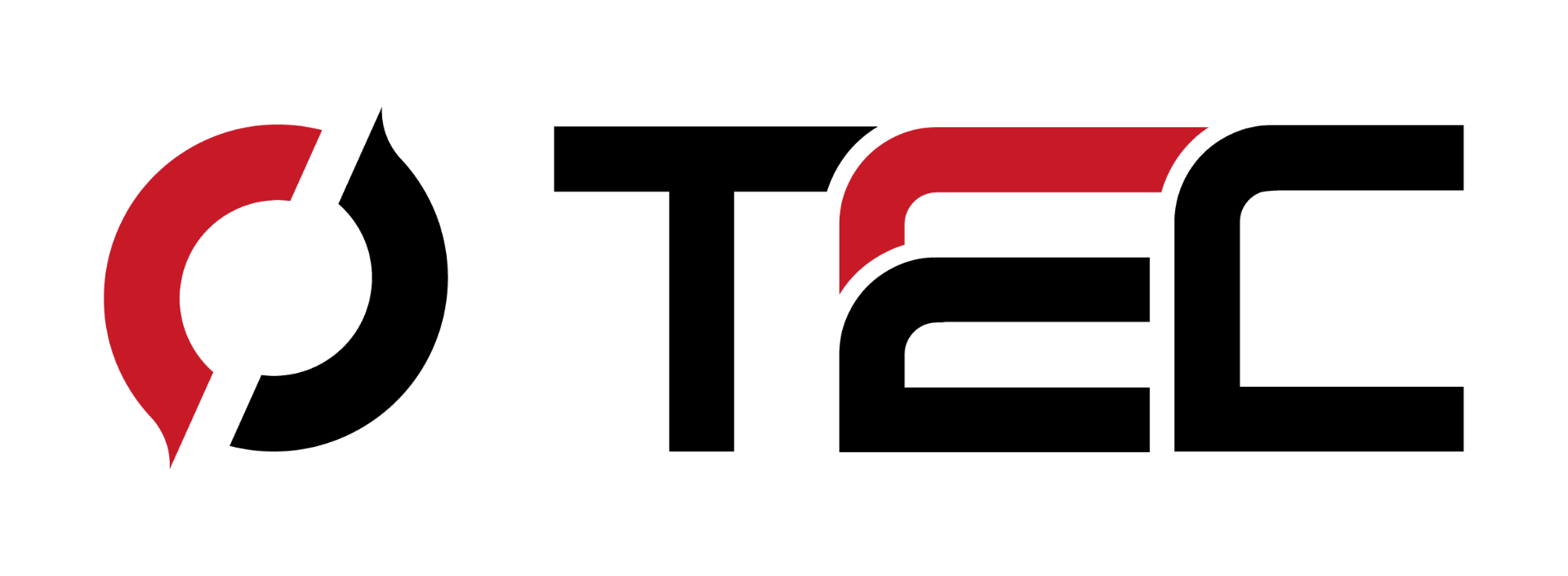 TEC Industrial