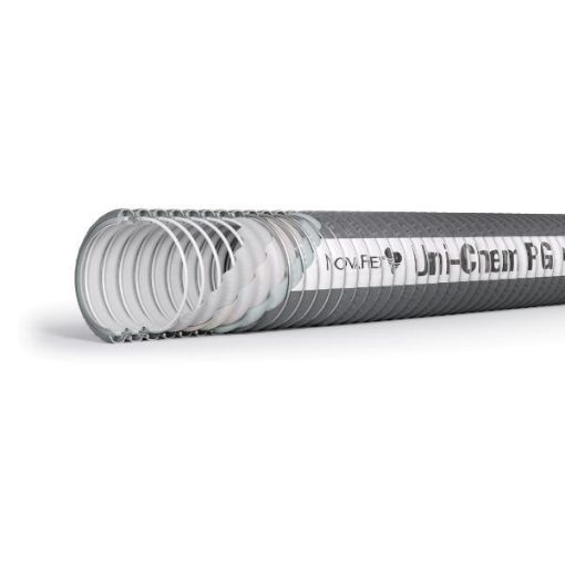 Picture of Uni-Chem PG Composite Hose