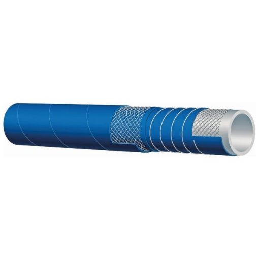 Picture of 417 Fat Food Suction & Delivery Hose  