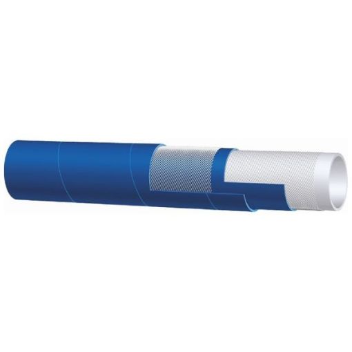 Picture of 350LE Steam Hose