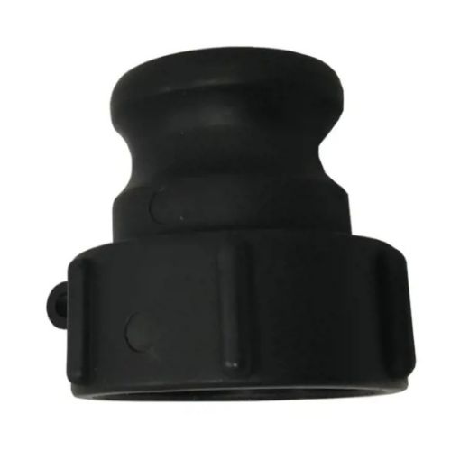 Picture of IBC Female - 1.5 Male Cam Adaptor IBCAS606112