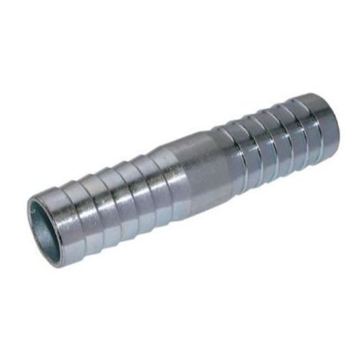 Picture of Hose Joiner 