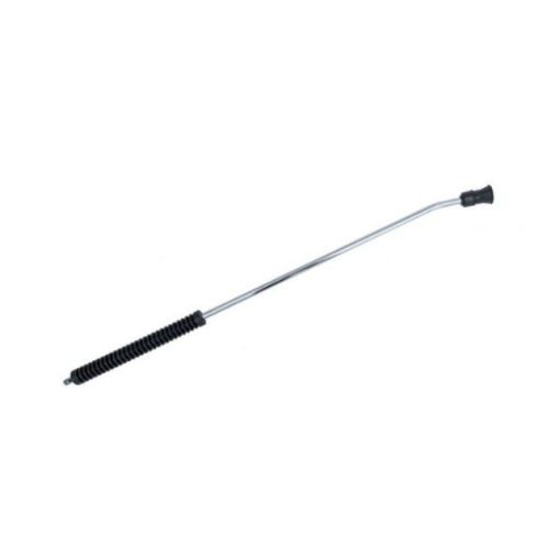 Picture of Pressure Washer Lance