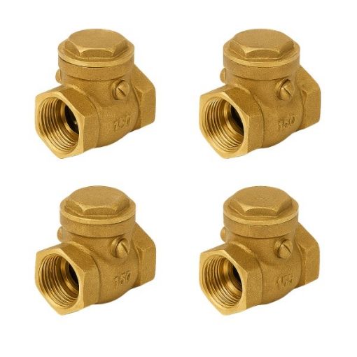 Picture of Non Return Valve