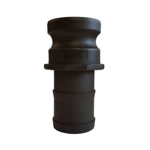 Picture of Male Cam x Hose Tail Part E 