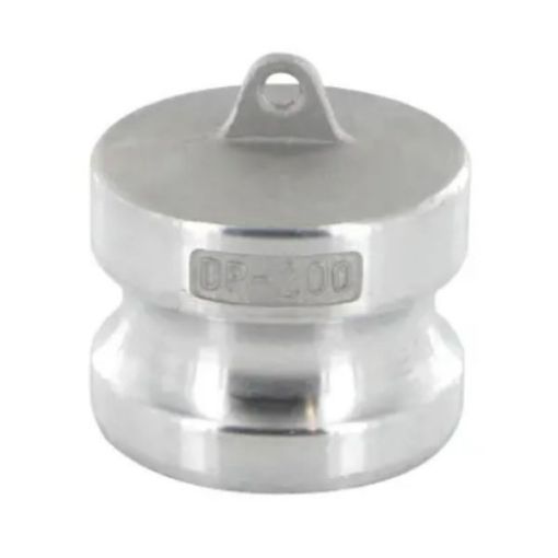 Picture of Dust Plug Part DP 