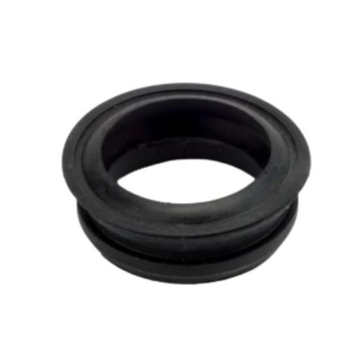 Picture of Sealing Ring - Shaped For QDL + AK2 575340 AKG QR
