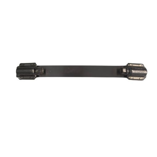 Picture of HI TORQUE HOSE CLIP MULTI TORQUE CONNECTORS 10 Per Box - Stainless Steel   