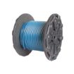 Picture of HOSE REEL DRUMS