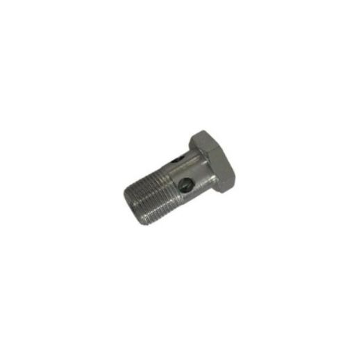 Picture of H10V0210
