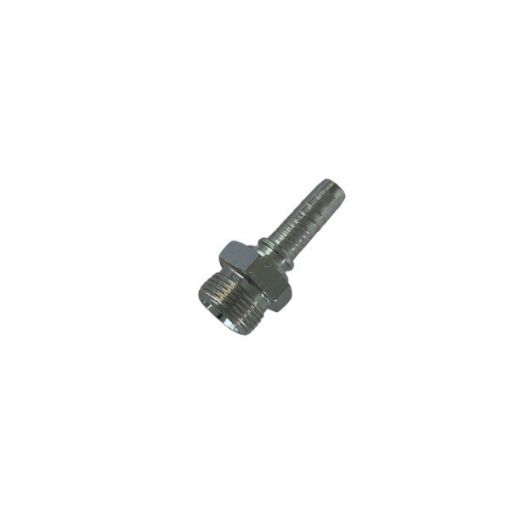 Picture of H1211210