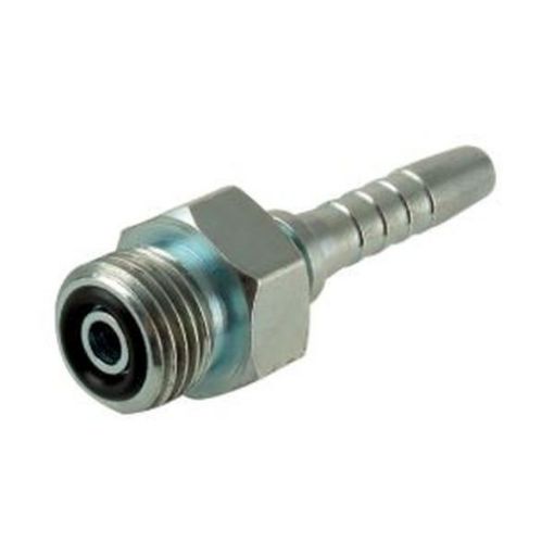 Picture of H1212410