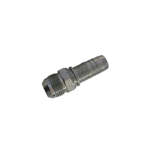 Picture of H1212510