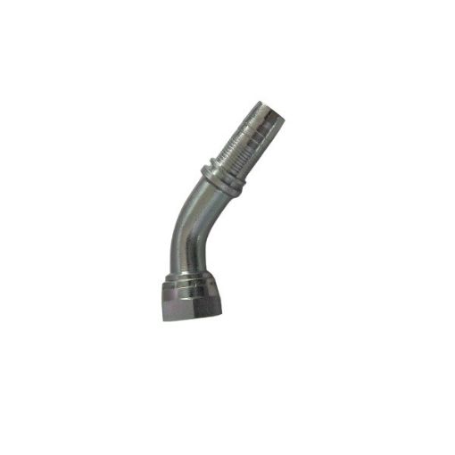 Picture of H1220841
