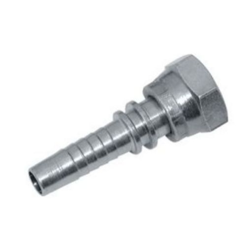 Picture of H1221513
