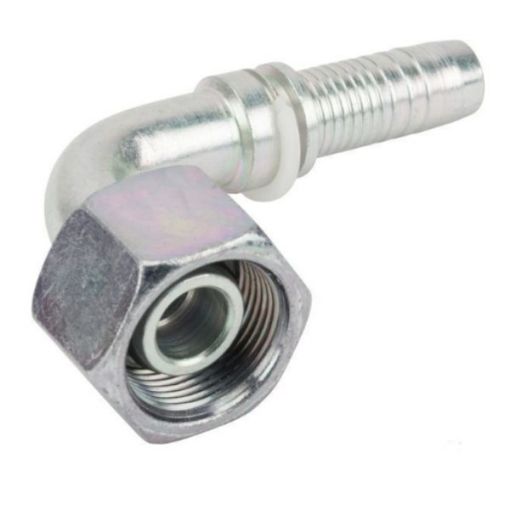 Picture of H1221593