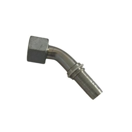 Picture of H1222443