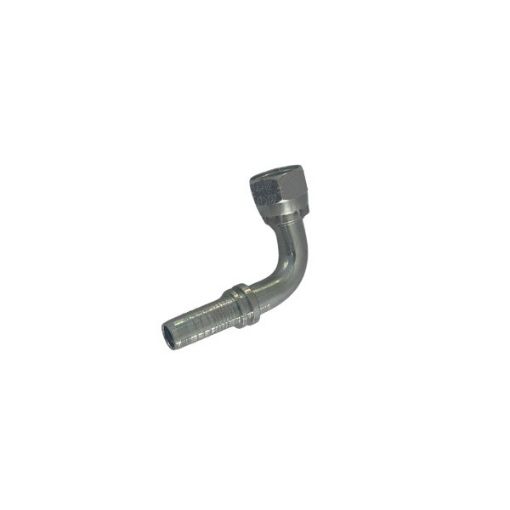 Picture of H1222493
