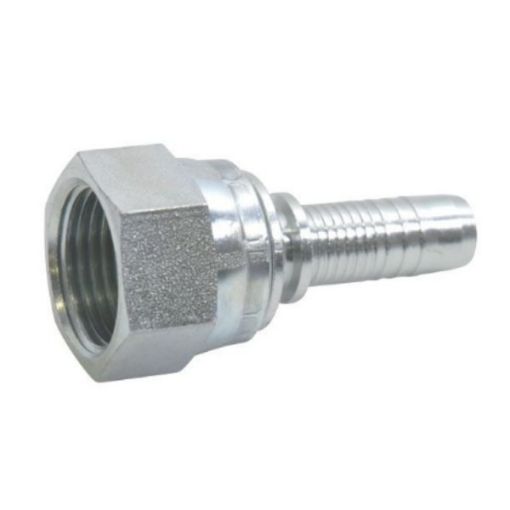 Picture of H1222511