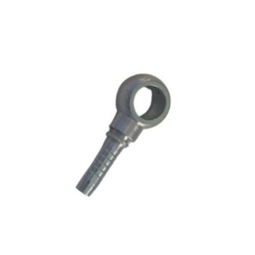 Picture of H1230310