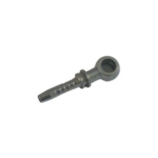 Picture of H1230910