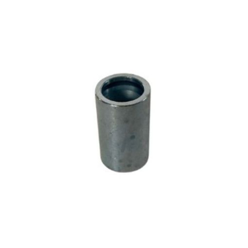 Picture of Crimp Ferrule - Mild Steel  