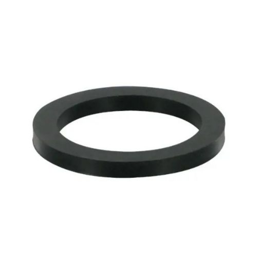 Picture of Buna Sealing Rings