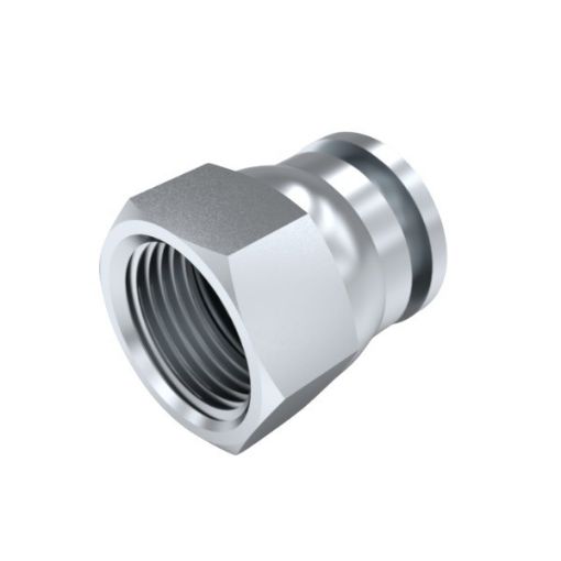 Picture of JIC Cap