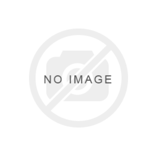 Picture of 3/8" PTFE Smooth Bore Hose with Stainelss Steel Overbraid (148g per mt)